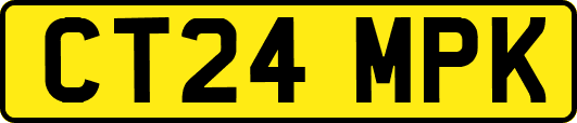 CT24MPK