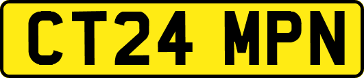 CT24MPN