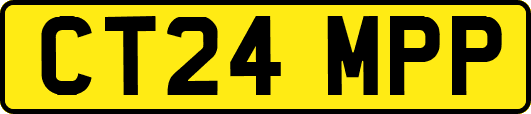 CT24MPP