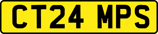 CT24MPS