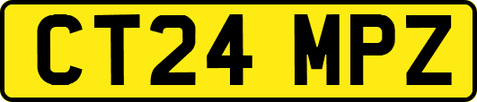 CT24MPZ