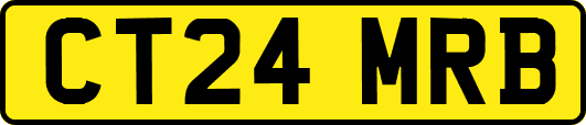 CT24MRB