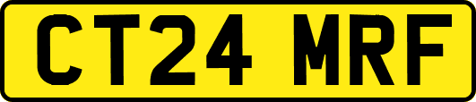 CT24MRF