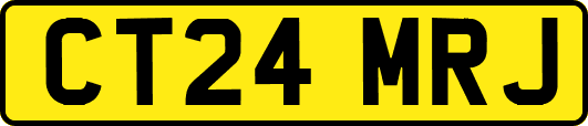 CT24MRJ