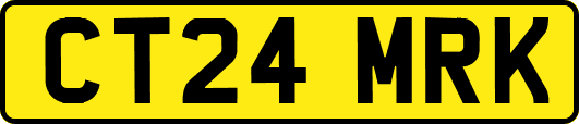 CT24MRK
