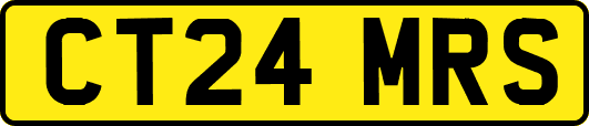 CT24MRS