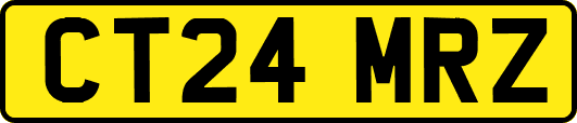 CT24MRZ