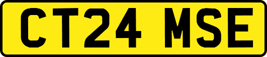 CT24MSE