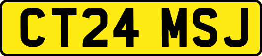 CT24MSJ