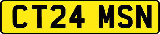 CT24MSN