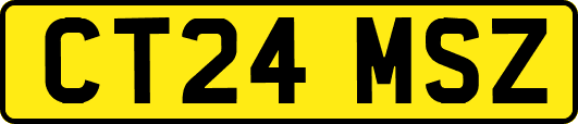 CT24MSZ