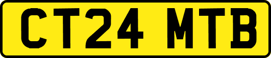 CT24MTB