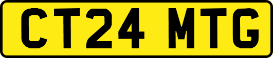 CT24MTG