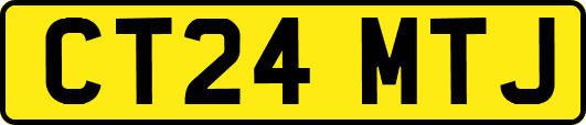 CT24MTJ