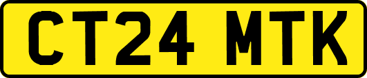 CT24MTK