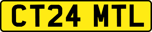 CT24MTL