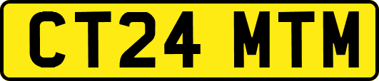 CT24MTM