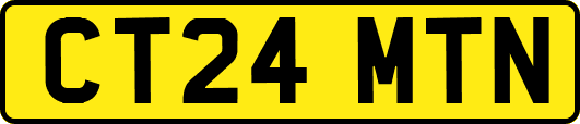 CT24MTN
