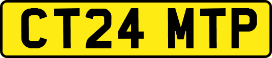 CT24MTP