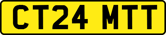CT24MTT