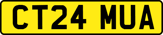 CT24MUA