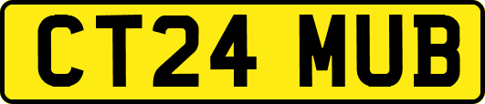 CT24MUB