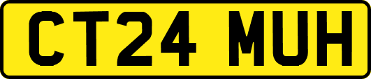 CT24MUH