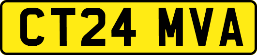 CT24MVA