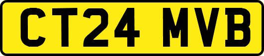 CT24MVB