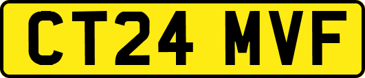 CT24MVF