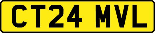 CT24MVL