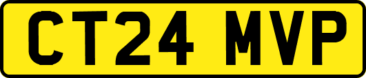 CT24MVP