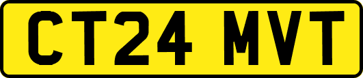 CT24MVT