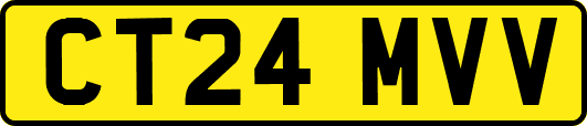 CT24MVV