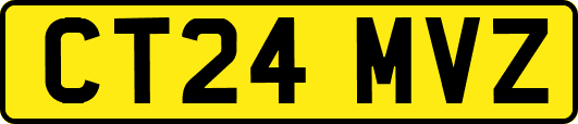 CT24MVZ