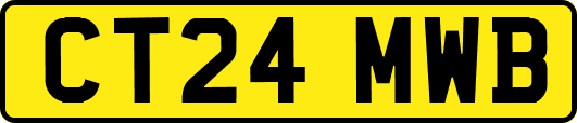 CT24MWB