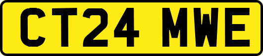 CT24MWE