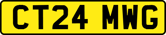 CT24MWG