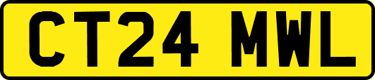 CT24MWL