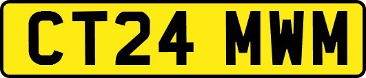 CT24MWM