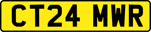 CT24MWR