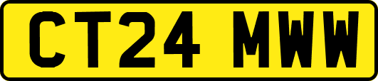 CT24MWW