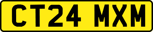 CT24MXM