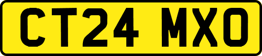 CT24MXO
