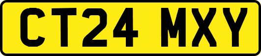 CT24MXY