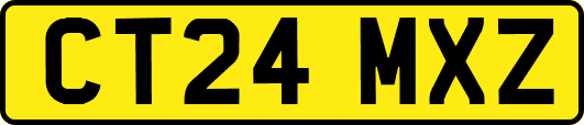 CT24MXZ