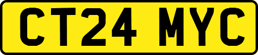 CT24MYC