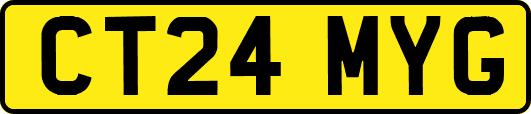 CT24MYG
