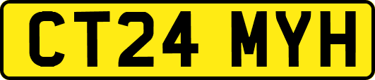 CT24MYH