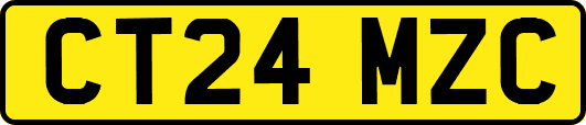 CT24MZC